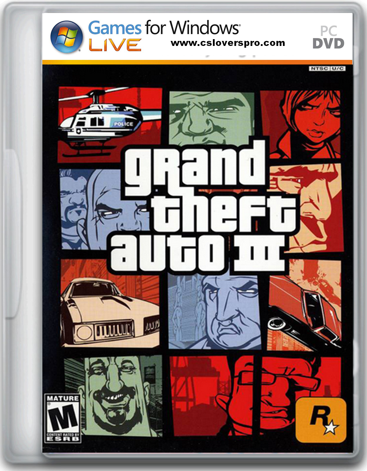 GTA 5 Full Vehicles List - Extra